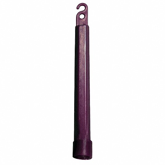 Cyalume Technologies # 9-17040PF