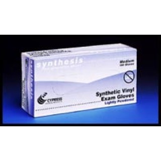 Cypress Medical # 25-94