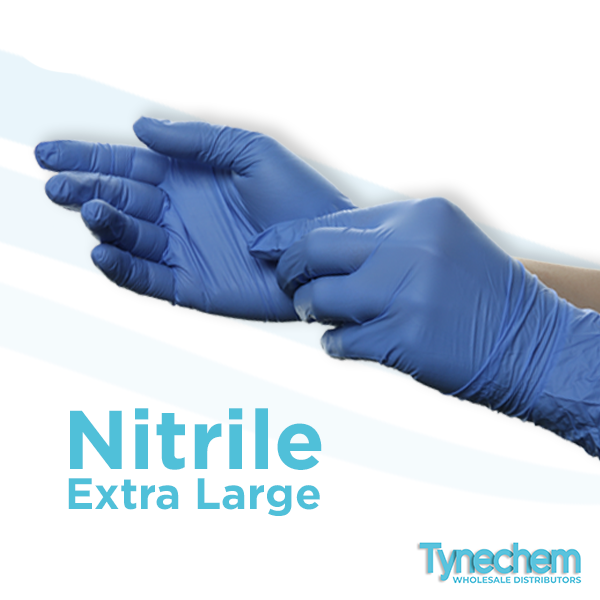 Cypress Medical # 27-92