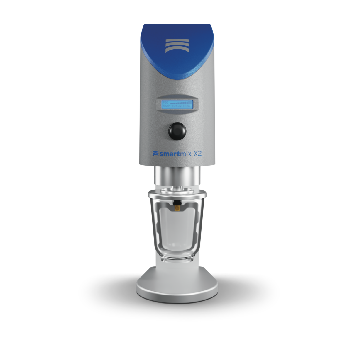 D Amann Gmbh # 115660