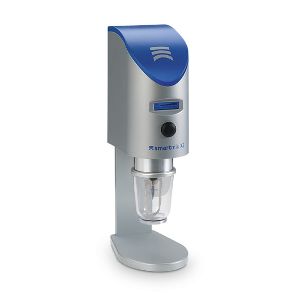 D Amann Gmbh # 115730