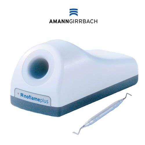 D Amann Gmbh # 116250V115