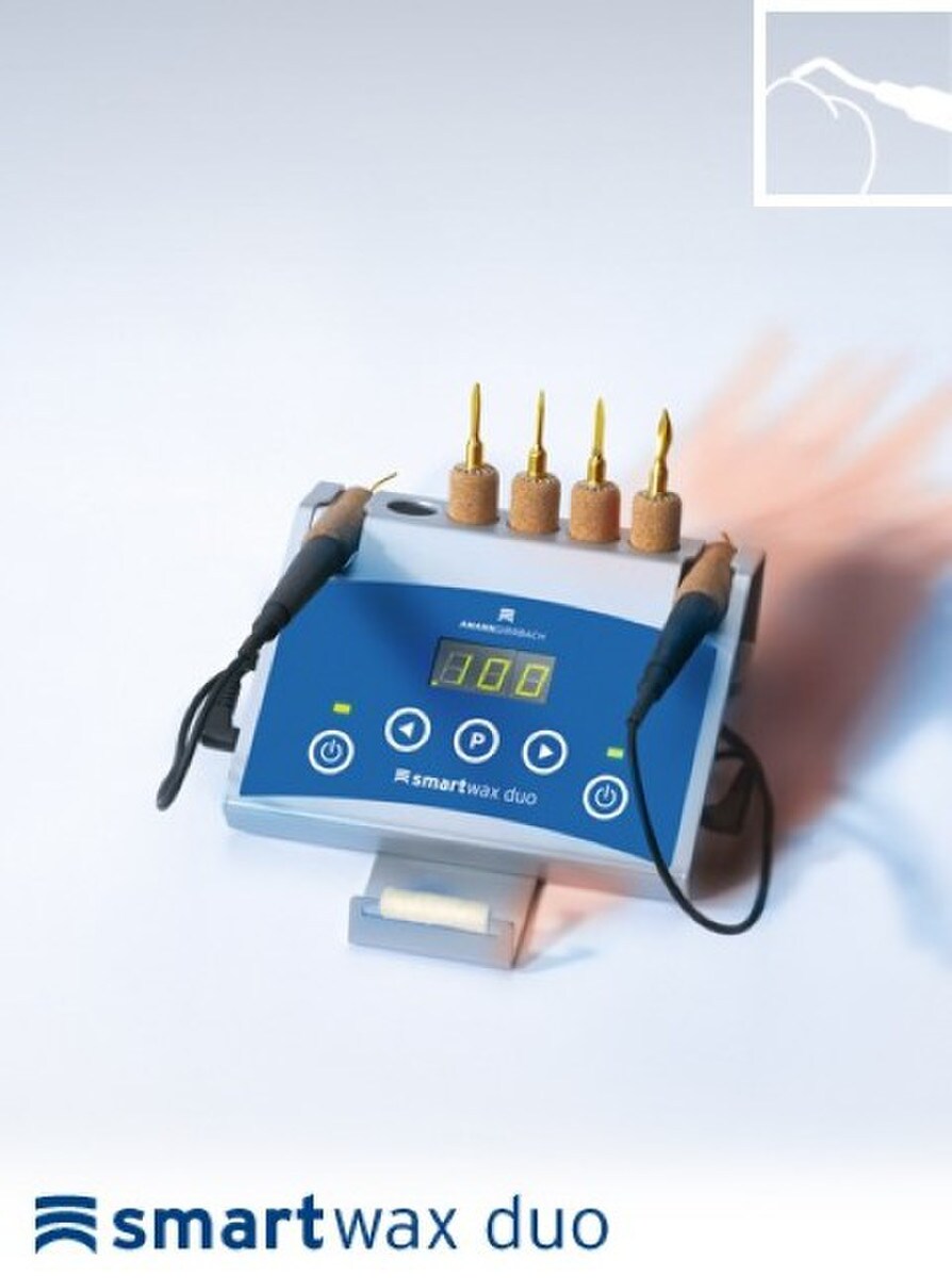 D Amann Gmbh # 116270V115