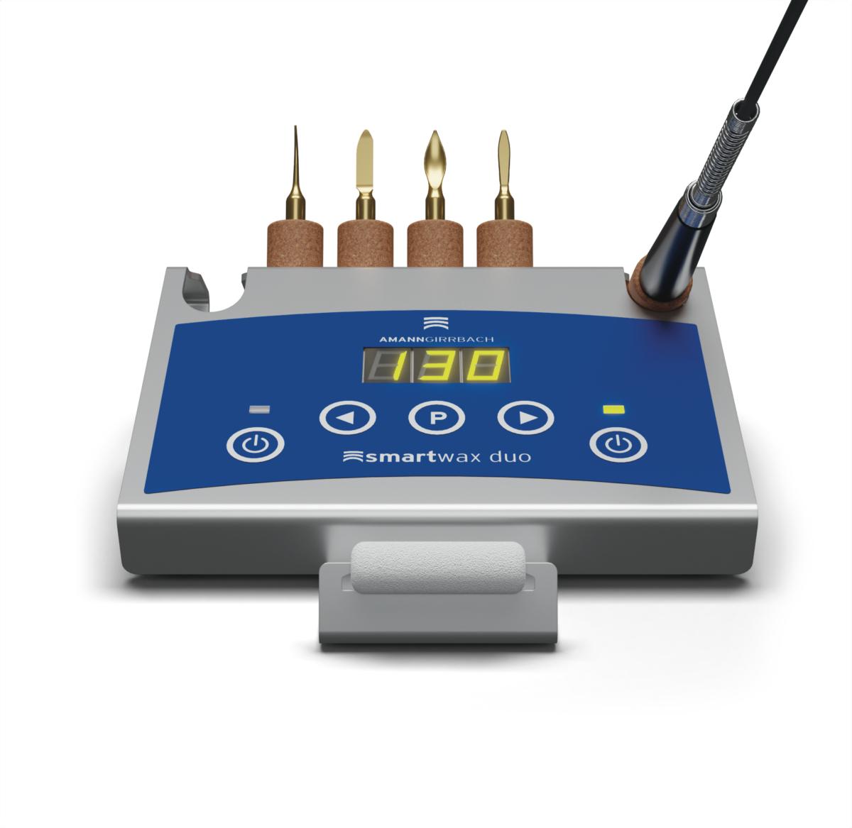 D Amann Gmbh # 116282