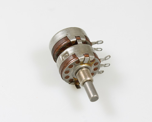 D Amann Gmbh # 171996