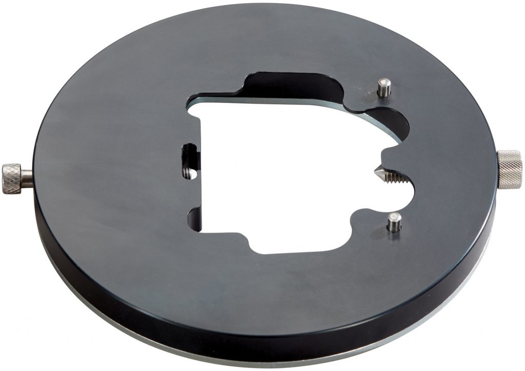 D Amann Gmbh # 5767502