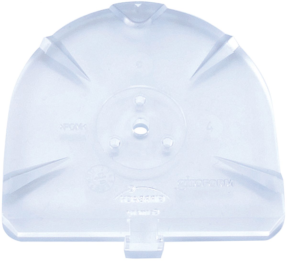 D Amann Gmbh # 576765