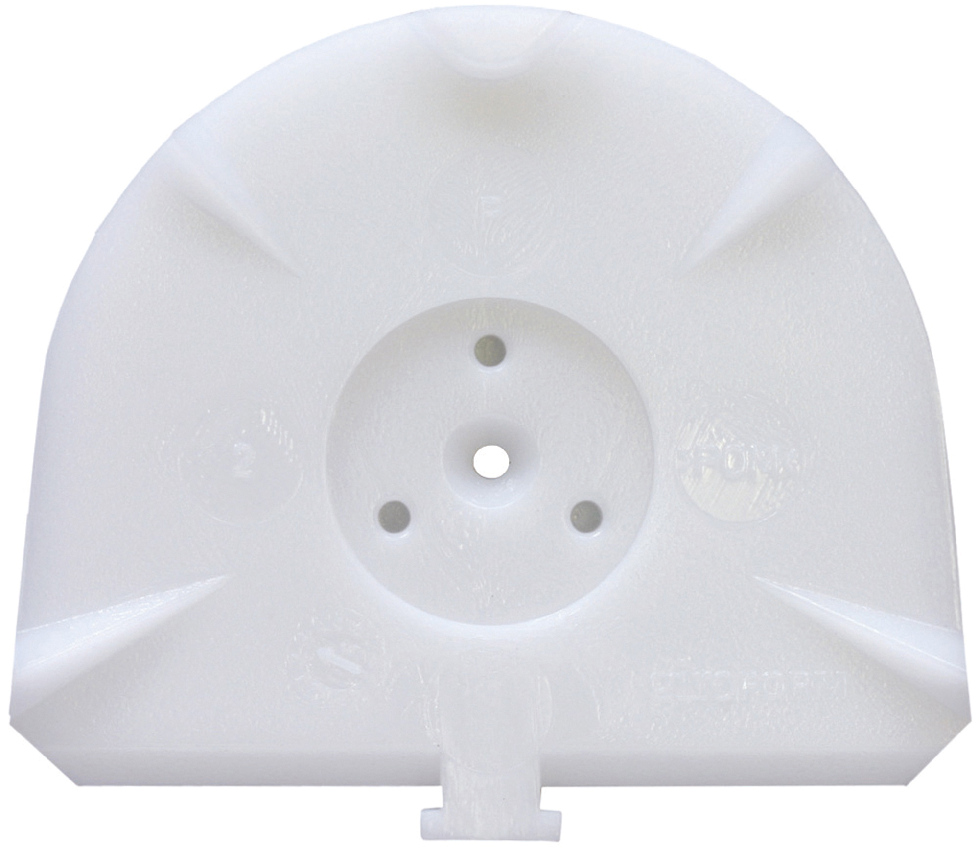 D Amann Gmbh # 576961