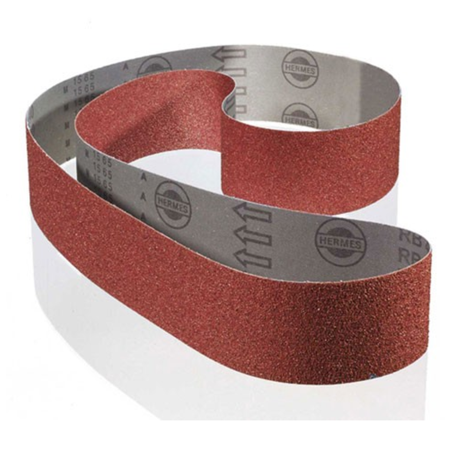 D Amann Gmbh # 811080