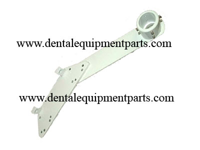 D.N.T.L. Works # 07-0058.00.0