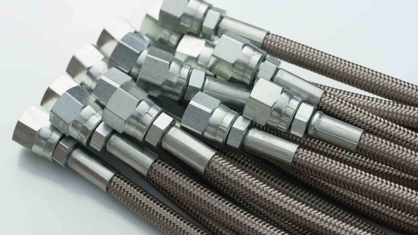 D.N.T.L. Works # 31-0006.00.0