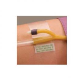 Dale Medical # H84101501