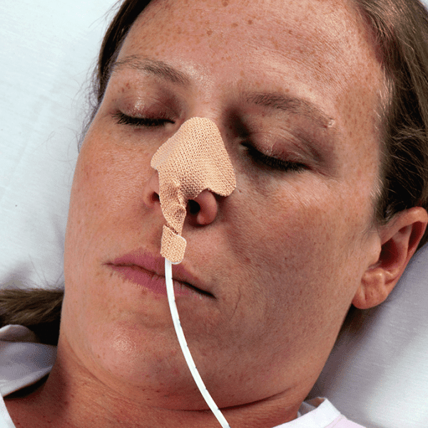 Dale Medical # H84101601