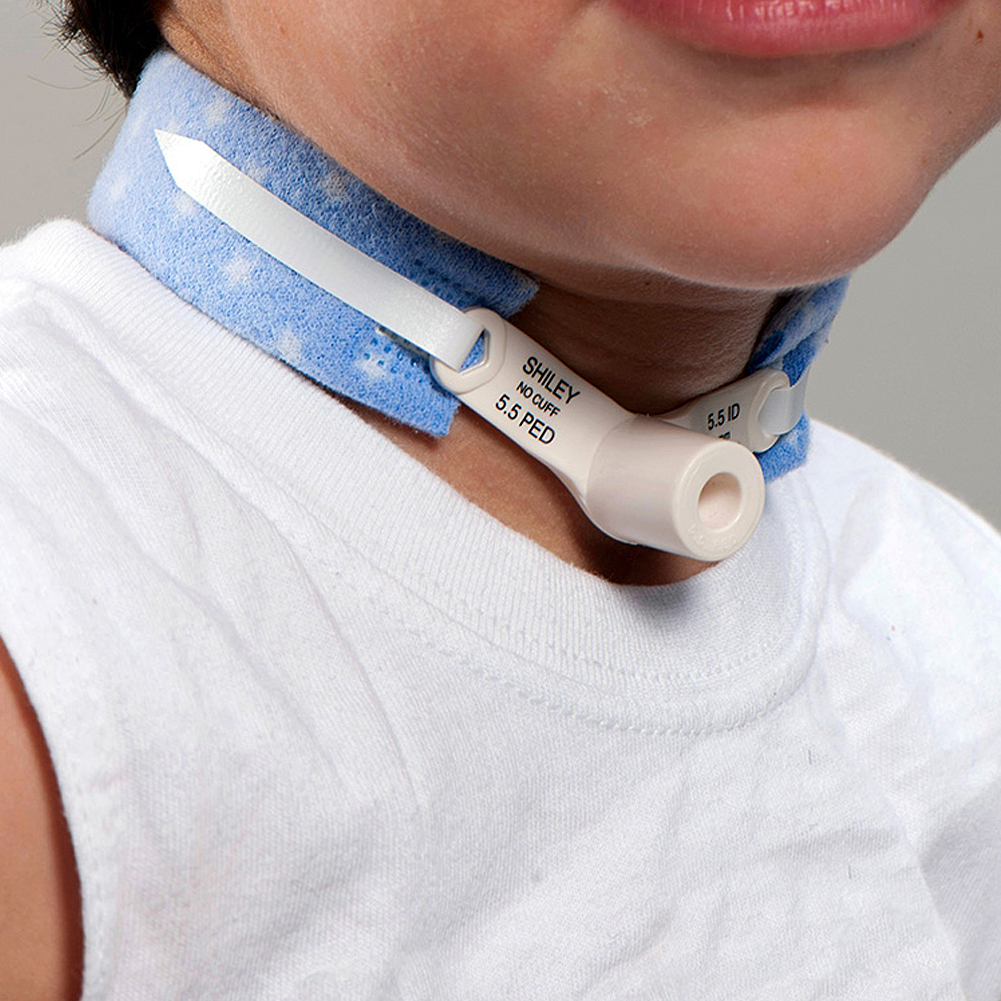 Dale Medical # H84102401