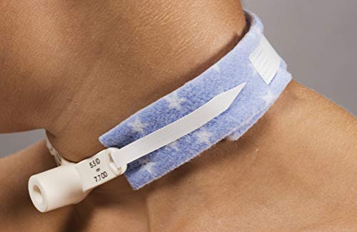 Dale Medical # H84102411