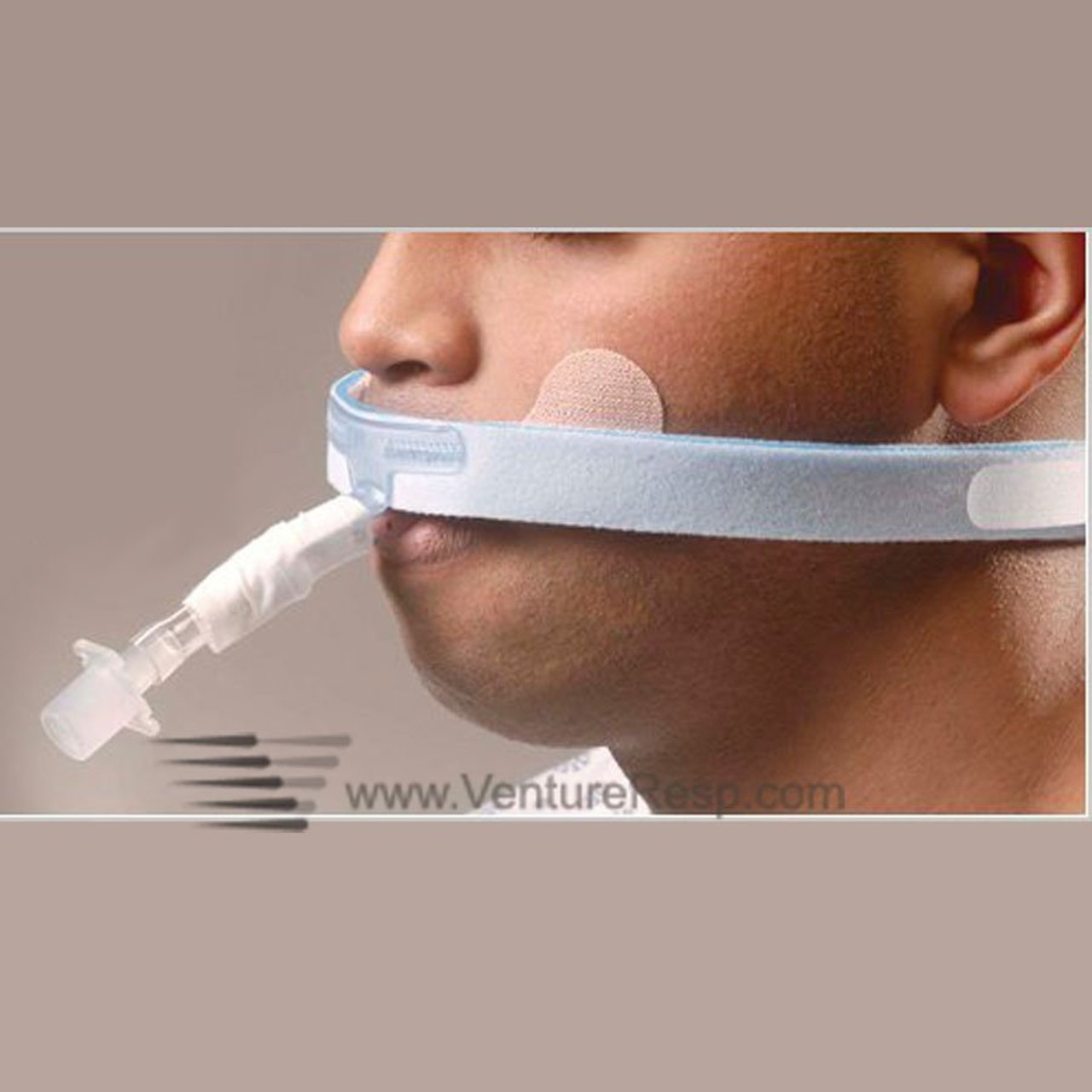 Dale Medical # H84102701