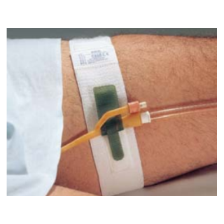 Dale Medical # H84103301