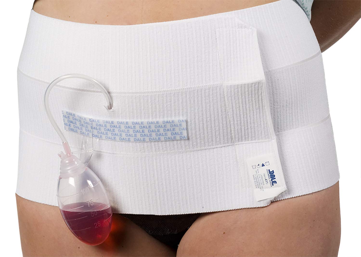 Dale Medical # H84104111