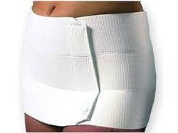 Dale Medical # H84104181