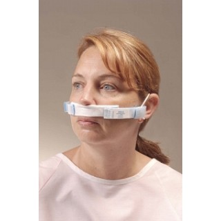 Dale Medical # H84106001