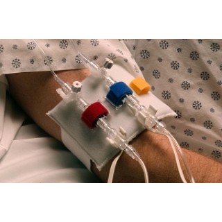 Dale Medical # H84106201