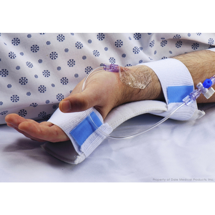 Dale Medical # H84106511