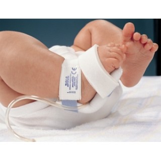 Dale Medical # H84106521