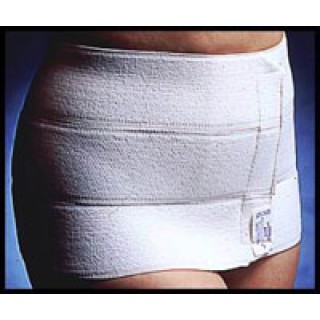 Dale Medical # H84108101