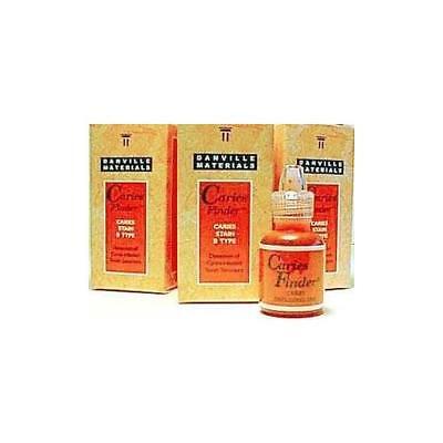 Danville Materials # 80004