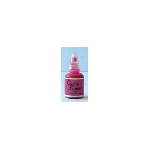 Danville Materials # 80010