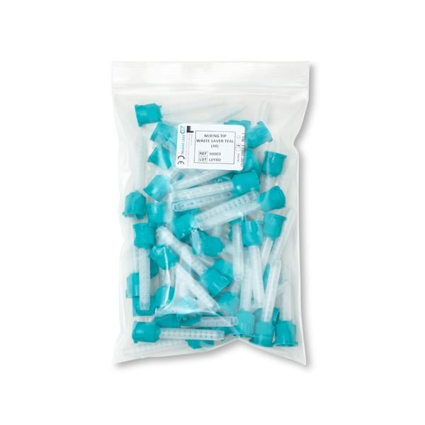 Danville Materials # 90002