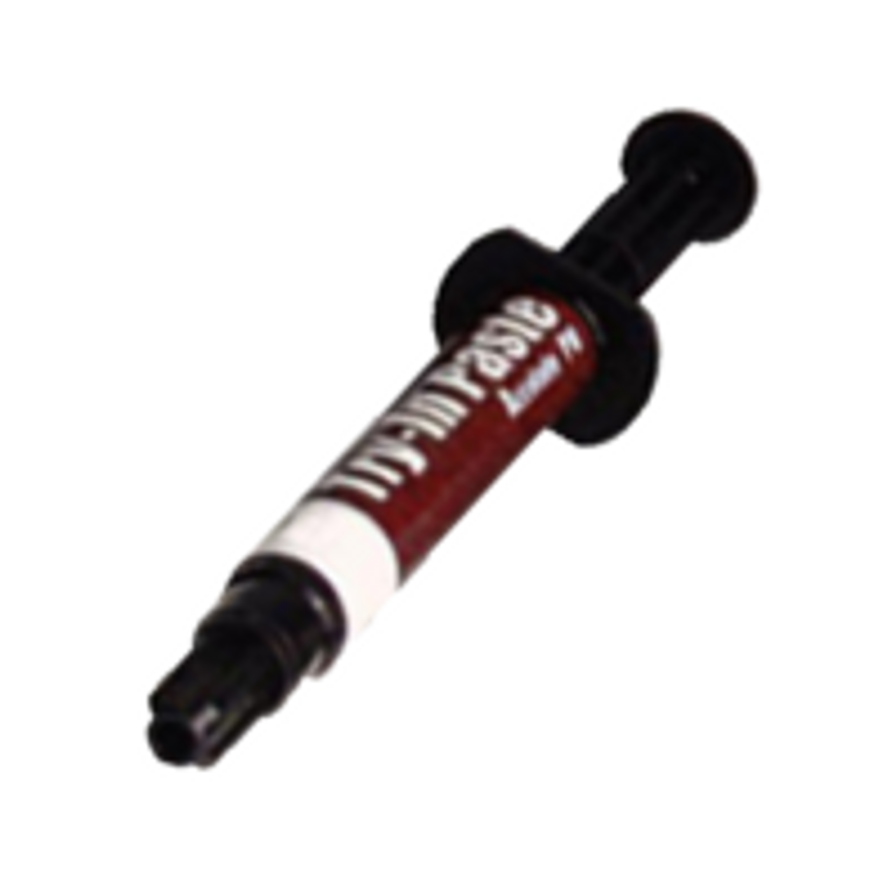 Danville Materials # 91234
