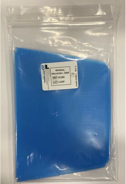 Danville Materials # 91286