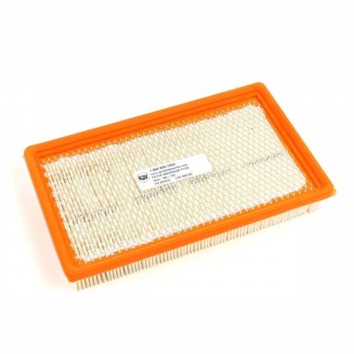 Danville Materials # 91557