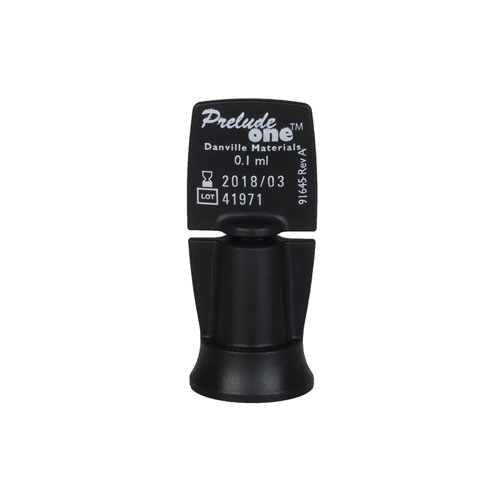 Danville Materials # 91657