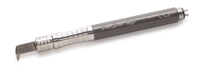 Danville Materials # 91720