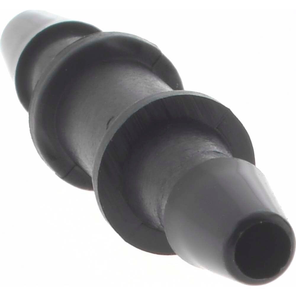 Danville Materials # 91739