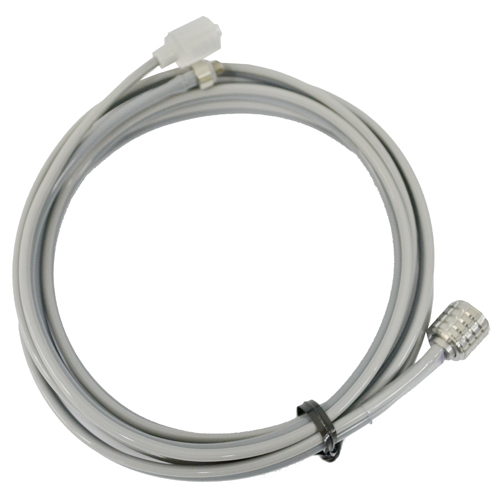 Danville Materials # 91757