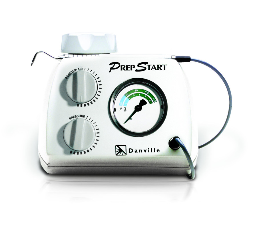 Danville Materials # 91913