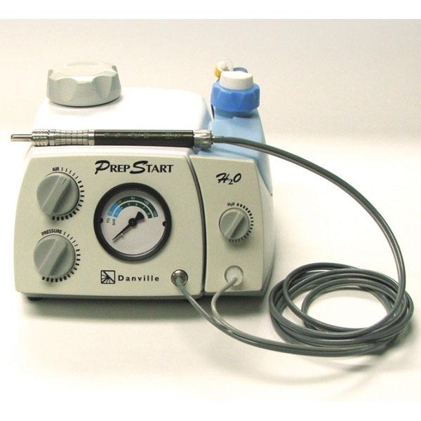 Danville Materials # 92944