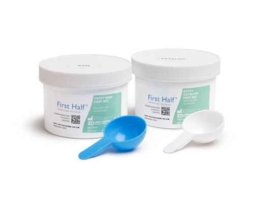 Danville Materials # 93133