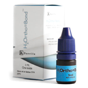 Danville Materials # 93139