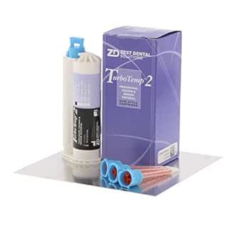 Danville Materials # 93199