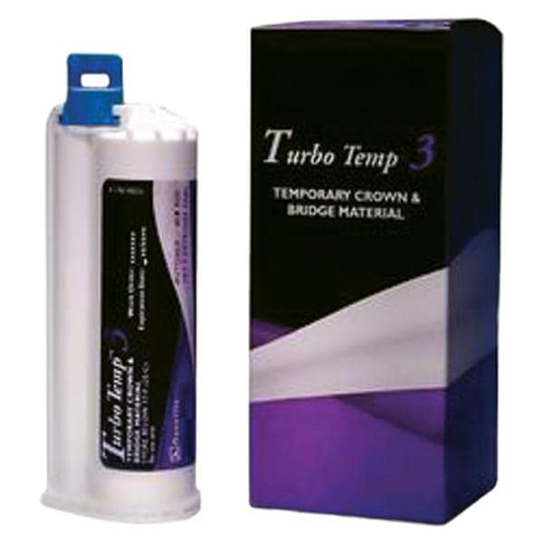 Danville Materials # 93326