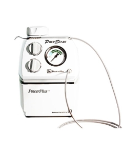 Danville Materials # 93383