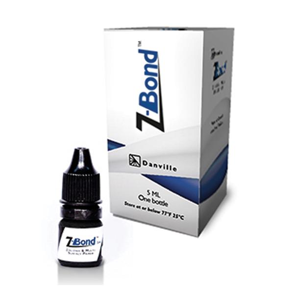 Danville Materials # 93410