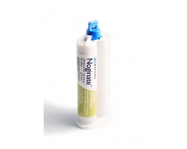 Danville Materials # 93553