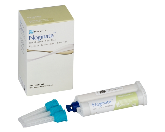 Danville Materials # 93554