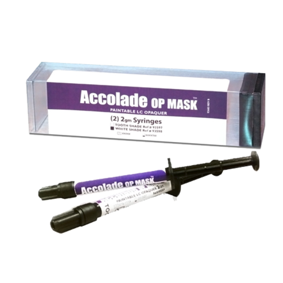 Danville Materials # 93597