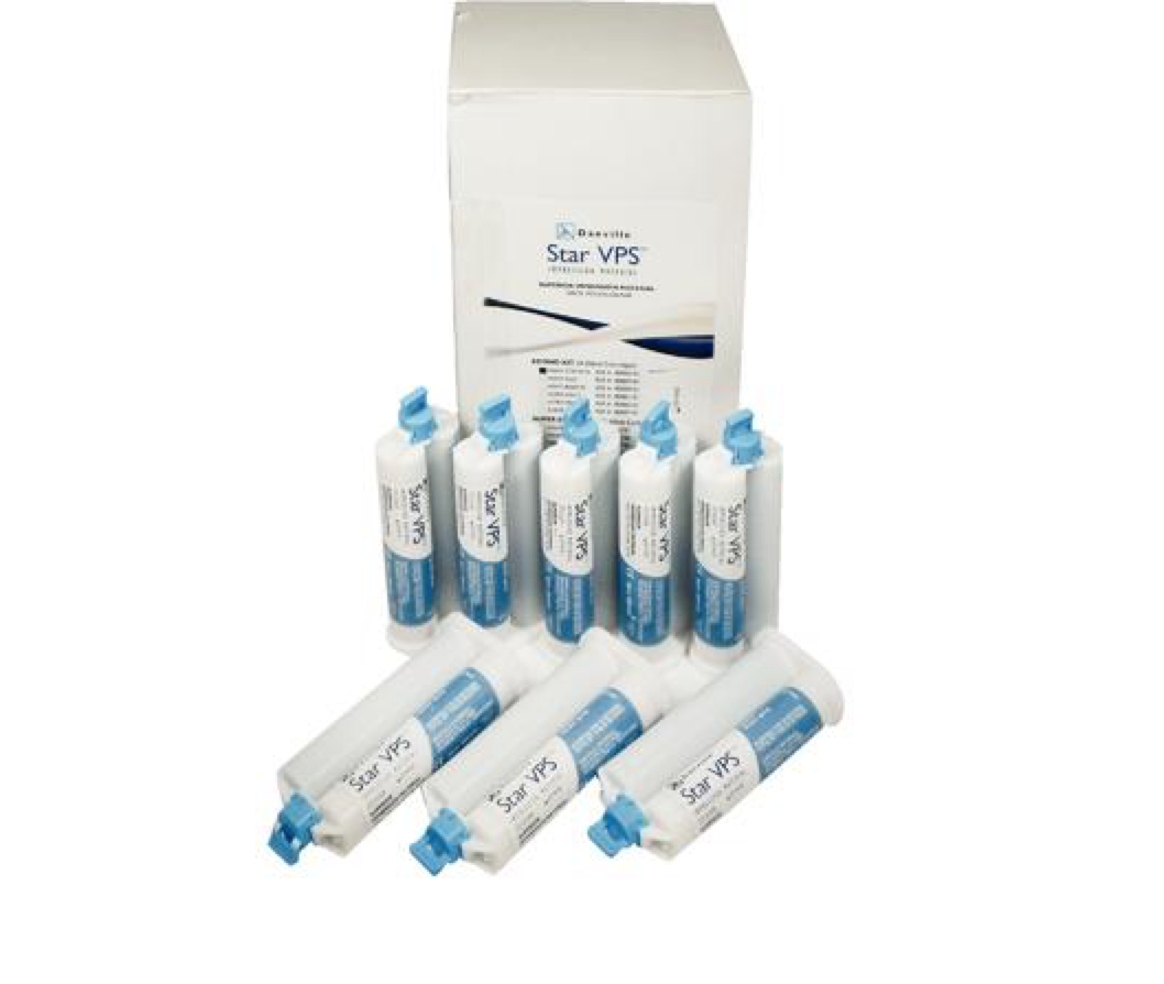 Danville Materials # 93718